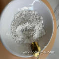 High quality industrial magnesium oxide